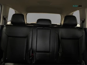 VW Atlas 3.6 4motion* * Camera* * Distronic* * | Auto.bg — изображение 14 VW Atlas 3.6 4motion* * Camera* * Distronic* * | Auto.bg — изображение 14