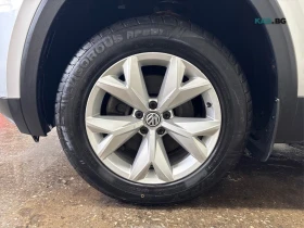 VW Atlas 3.6 4motion* * Camera* * Distronic* * | Auto.bg — изображение 12 VW Atlas 3.6 4motion* * Camera* * Distronic* * | Auto.bg — изображение 12