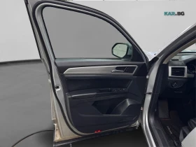 VW Atlas 3.6 4motion* * Camera* * Distronic* * | Auto.bg — изображение 13 VW Atlas 3.6 4motion* * Camera* * Distronic* * | Auto.bg — изображение 13