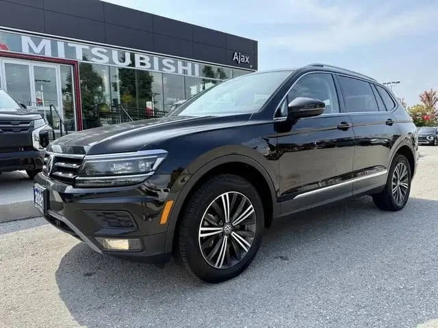 VW Tiguan * Highline 2.0t 8sp At * CARFAX * БЕЗ ПЪРВОНАЧАЛНА - 22200 € / 43419.43 лв. - 71280557 1 | Car24.bg VW Tiguan * Highline 2.0t 8sp At * CARFAX * БЕЗ ПЪРВОНАЧАЛНА - 22200 € / 43419.43 лв. - 71280557 1