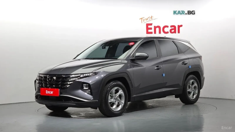 Hyundai Tucson ОБДУХВАНЕ* 4 ПОДГРЕВА* ДИСТРОНИК* КАМЕРА* - 16650 € / 32564.57 лв. - 61629535 1 | Car24.bg Hyundai Tucson ОБДУХВАНЕ* 4 ПОДГРЕВА* ДИСТРОНИК* КАМЕРА* - 16650 € / 32564.57 лв. - 61629535 1