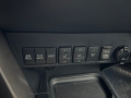 Toyota Rav4 2.5 4WD HYBRID ACTIVE С РЕГИСТРАЦИЯ И ГАРАНЦИЯ - [17] 