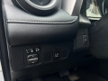 Toyota Rav4 2.5 4WD HYBRID ACTIVE С РЕГИСТРАЦИЯ И ГАРАНЦИЯ - [16] 