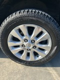 Toyota Sequoia Platinum 5.7 4x4 - [14] 