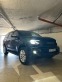 Обява за продажба на Toyota Sequoia Platinum 4x4 ~72 999 лв. - изображение 1