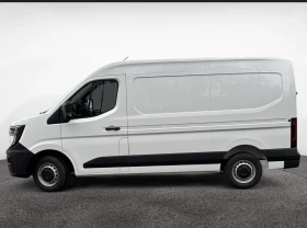 Renault Master НОВ! Long range 450 km | Auto.bg — изображение 2 Renault Master НОВ! Long range 450 km | Auto.bg — изображение 2