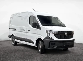 Renault Master НОВ! Long range 450 km | Auto.bg — изображение 7 Renault Master НОВ! Long range 450 km | Auto.bg — изображение 7