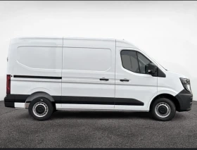 Renault Master НОВ! Long range 450 km | Auto.bg — изображение 6 Renault Master НОВ! Long range 450 km | Auto.bg — изображение 6