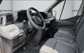 Renault Master НОВ! Long range 450 km | Auto.bg — изображение 8 Renault Master НОВ! Long range 450 km | Auto.bg — изображение 8