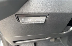 Renault Master НОВ! Long range 450 km | Auto.bg — изображение 14 Renault Master НОВ! Long range 450 km | Auto.bg — изображение 14