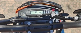 Ktm 690 undefined | Auto.bg — изображение 5 Ktm 690 undefined | Auto.bg — изображение 5