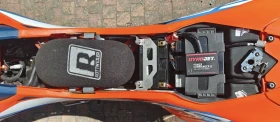 Ktm 690 undefined | Auto.bg — изображение 7 Ktm 690 undefined | Auto.bg — изображение 7