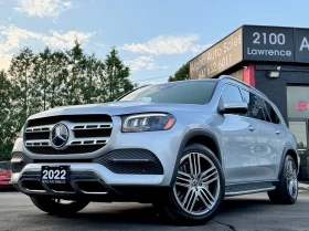 Mercedes-Benz GLS 450 * CARFAX * АВТО КРЕДИТ * ЦЕНА ДО БГ! - Car24.bg Mercedes-Benz GLS 450 * CARFAX * АВТО КРЕДИТ * ЦЕНА ДО БГ!