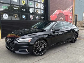 Audi A5 * Komfort * CARFAX * БЕЗ ПЪРВОНАЧАЛНА ВНОСКА - Car24.bg Audi A5 * Komfort * CARFAX * БЕЗ ПЪРВОНАЧАЛНА ВНОСКА