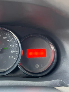 Dacia Dokker 1.6i Газов Инжекцион 97000Км - 12899 лв. / 6595.15 € - 53558281 13 | Car24.bg Dacia Dokker 1.6i Газов Инжекцион 97000Км - 12899 лв. / 6595.15 € - 53558281 13