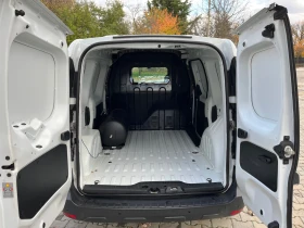 Dacia Dokker 1.6i Газов Инжекцион 97000Км - 12899 лв. / 6595.15 € - 53558281 9 | Car24.bg Dacia Dokker 1.6i Газов Инжекцион 97000Км - 12899 лв. / 6595.15 € - 53558281 9