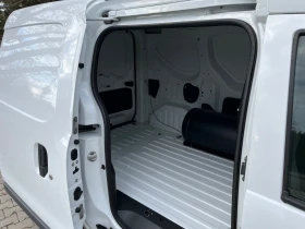 Dacia Dokker 1.6i Газов Инжекцион 97000Км - 12899 лв. / 6595.15 € - 53558281 10 | Car24.bg Dacia Dokker 1.6i Газов Инжекцион 97000Км - 12899 лв. / 6595.15 € - 53558281 10