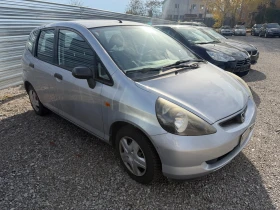 Honda Jazz 1.3 benzin - 2800 лв. / 1431.62 € - 64456153 2 | Car24.bg Honda Jazz 1.3 benzin - 2800 лв. / 1431.62 € - 64456153 2