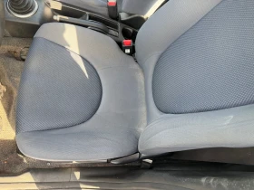 Honda Jazz 1.3 benzin - 2800 лв. / 1431.62 € - 64456153 7 | Car24.bg Honda Jazz 1.3 benzin - 2800 лв. / 1431.62 € - 64456153 7