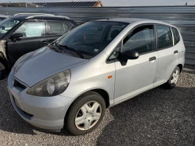 Honda Jazz 1.3 benzin - 2800 лв. / 1431.62 € - 64456153 3 | Car24.bg Honda Jazz 1.3 benzin - 2800 лв. / 1431.62 € - 64456153 3