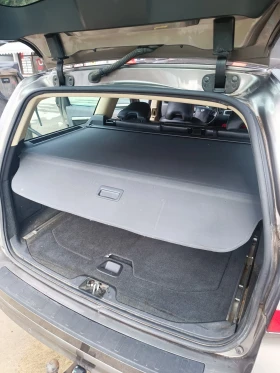 Volvo V70 2.4 D5 185 - 3000 € / 5867.49 лв. - 40550803 9 | Car24.bg Volvo V70 2.4 D5 185 - 3000 € / 5867.49 лв. - 40550803 9