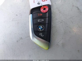 BMW 430 2l I Gran Coupe - 26000 € / 50851.58 лв. - 51596958 11 | Car24.bg BMW 430 2l I Gran Coupe - 26000 € / 50851.58 лв. - 51596958 11