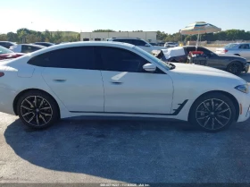 BMW 430 2l I Gran Coupe - 26000 € / 50851.58 лв. - 51596958 13 | Car24.bg BMW 430 2l I Gran Coupe - 26000 € / 50851.58 лв. - 51596958 13