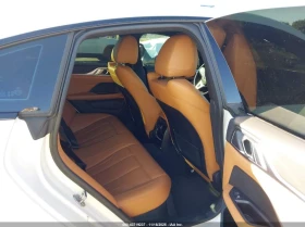 BMW 430 2l I Gran Coupe - 26000 € / 50851.58 лв. - 51596958 8 | Car24.bg BMW 430 2l I Gran Coupe - 26000 € / 50851.58 лв. - 51596958 8