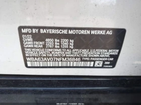 BMW 430 2l I Gran Coupe - 26000 € / 50851.58 лв. - 51596958 9 | Car24.bg BMW 430 2l I Gran Coupe - 26000 € / 50851.58 лв. - 51596958 9