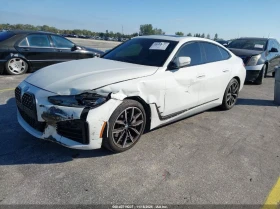 BMW 430 2l I Gran Coupe - 26000 € / 50851.58 лв. - 51596958 2 | Car24.bg BMW 430 2l I Gran Coupe - 26000 € / 50851.58 лв. - 51596958 2