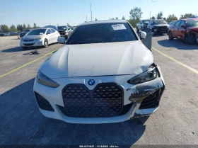 BMW 430 2l I Gran Coupe - 26000 € / 50851.58 лв. - 51596958 12 | Car24.bg BMW 430 2l I Gran Coupe - 26000 € / 50851.58 лв. - 51596958 12