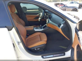 BMW 430 2l I Gran Coupe - 26000 € / 50851.58 лв. - 51596958 5 | Car24.bg BMW 430 2l I Gran Coupe - 26000 € / 50851.58 лв. - 51596958 5