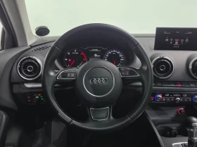 Audi A3 2.0 TDI - 9770 € / 19108.46 лв. - 51481476 13 | Car24.bg Audi A3 2.0 TDI - 9770 € / 19108.46 лв. - 51481476 13