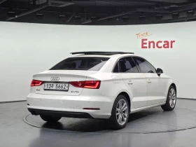 Audi A3 2.0 TDI - 9770 € / 19108.46 лв. - 51481476 2 | Car24.bg Audi A3 2.0 TDI - 9770 € / 19108.46 лв. - 51481476 2