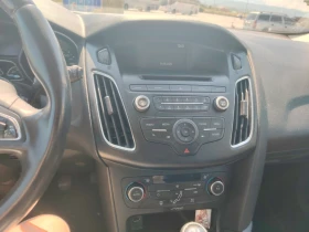 Ford Focus Еко | Auto.bg — изображение 5 Ford Focus Еко | Auto.bg — изображение 5