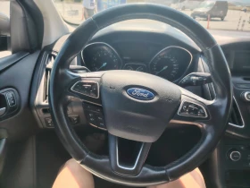 Ford Focus Еко | Auto.bg — изображение 4 Ford Focus Еко | Auto.bg — изображение 4