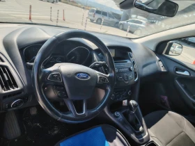 Ford Focus Еко | Auto.bg — изображение 3 Ford Focus Еко | Auto.bg — изображение 3