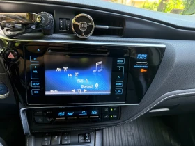 Toyota Auris Toyota Auris tauring sport hybrid - 12900 € / 25230.21 лв. - 89884175 10 | Car24.bg Toyota Auris Toyota Auris tauring sport hybrid - 12900 € / 25230.21 лв. - 89884175 10