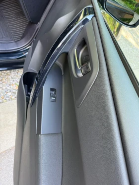 Toyota Auris Toyota Auris tauring sport hybrid - 12900 € / 25230.21 лв. - 89884175 9 | Car24.bg Toyota Auris Toyota Auris tauring sport hybrid - 12900 € / 25230.21 лв. - 89884175 9