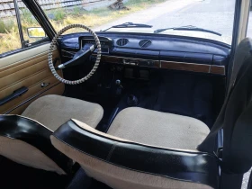 Lada 1200 21013 | Auto.bg — изображение 9 Lada 1200 21013 | Auto.bg — изображение 9
