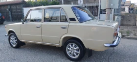Lada 1200 21013 | Auto.bg — изображение 8 Lada 1200 21013 | Auto.bg — изображение 8
