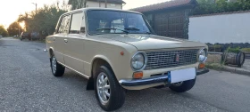 Lada 1200 21013 | Auto.bg — изображение 13 Lada 1200 21013 | Auto.bg — изображение 13
