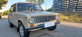 Lada 1200 21013 | Auto.bg — изображение 3 Lada 1200 21013 | Auto.bg — изображение 3
