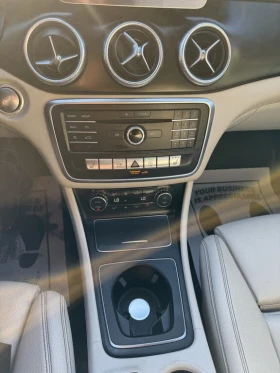 Mercedes-Benz CLA 250 4MATIC* АвтоКредит* (ЦЕНА ДО БГ) | Auto.bg — изображение 13 Mercedes-Benz CLA 250 4MATIC* АвтоКредит* (ЦЕНА ДО БГ) | Auto.bg — изображение 13