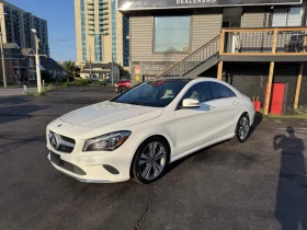 Mercedes-Benz CLA 250 4MATIC* АвтоКредит* (ЦЕНА ДО БГ) | Auto.bg — изображение 3 Mercedes-Benz CLA 250 4MATIC* АвтоКредит* (ЦЕНА ДО БГ) | Auto.bg — изображение 3