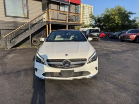 Mercedes-Benz CLA 250 4MATIC* АвтоКредит* (ЦЕНА ДО БГ) | Auto.bg — изображение 2 Mercedes-Benz CLA 250 4MATIC* АвтоКредит* (ЦЕНА ДО БГ) | Auto.bg — изображение 2