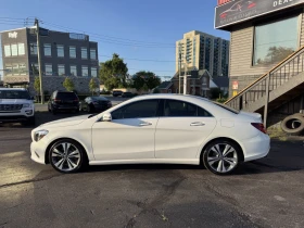 Mercedes-Benz CLA 250 4MATIC* АвтоКредит* (ЦЕНА ДО БГ) | Auto.bg — изображение 4 Mercedes-Benz CLA 250 4MATIC* АвтоКредит* (ЦЕНА ДО БГ) | Auto.bg — изображение 4