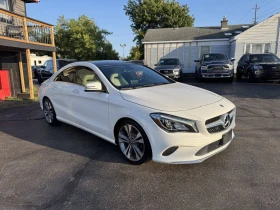 Mercedes-Benz CLA 250 4MATIC* АвтоКредит* (ЦЕНА ДО БГ) | Auto.bg — изображение 9 Mercedes-Benz CLA 250 4MATIC* АвтоКредит* (ЦЕНА ДО БГ) | Auto.bg — изображение 9