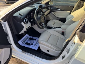 Mercedes-Benz CLA 250 4MATIC* АвтоКредит* (ЦЕНА ДО БГ) | Auto.bg — изображение 11 Mercedes-Benz CLA 250 4MATIC* АвтоКредит* (ЦЕНА ДО БГ) | Auto.bg — изображение 11