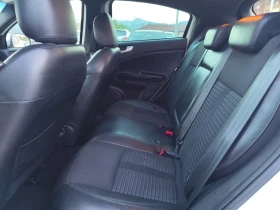 Alfa Romeo Giulietta 2.0 дизел 140 коня Италия - 5300 € - 80911830 14 | Car24.bg Alfa Romeo Giulietta 2.0 дизел 140 коня Италия - 5300 € - 80911830 14